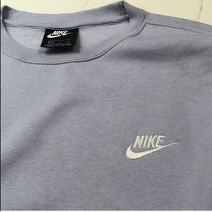 Nike Sweaters - Nike Nike Sweaters - Nike